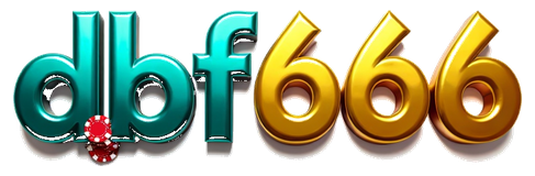dbf666